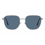 Ochelari de Soare Bărbați Burberry DREW BE 3142 Multicolor