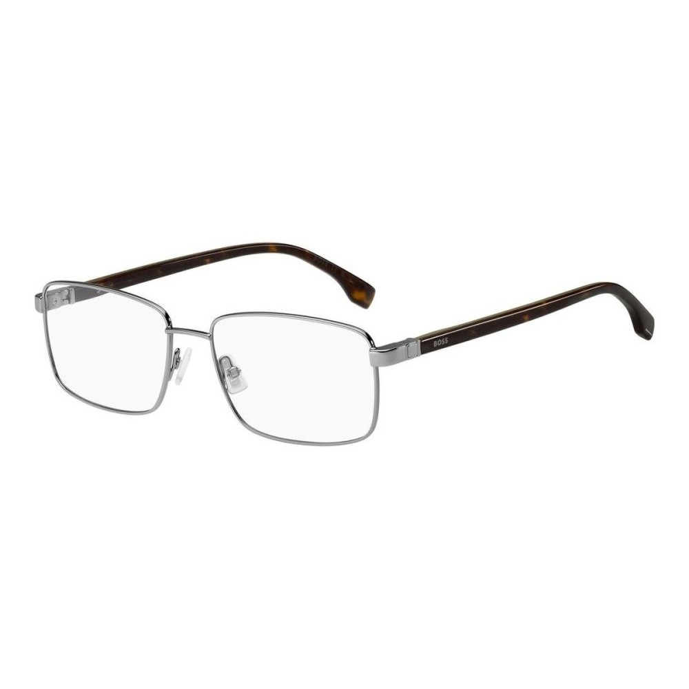 Ramă de Ochelari Bărbați Hugo Boss BOSS 1495