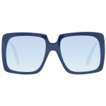 Ochelari de Soare Damă Emilio Pucci EP0167 5890W