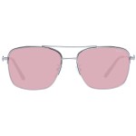 Ochelari de Soare Bărbați BMW BW0029-D 6014S Multicolor