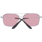 Ochelari de Soare Bărbați BMW BW0029-D 6014S Multicolor