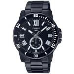 Ceas Bărbați Casio SPORT COLLECTION (Ø 45 mm)