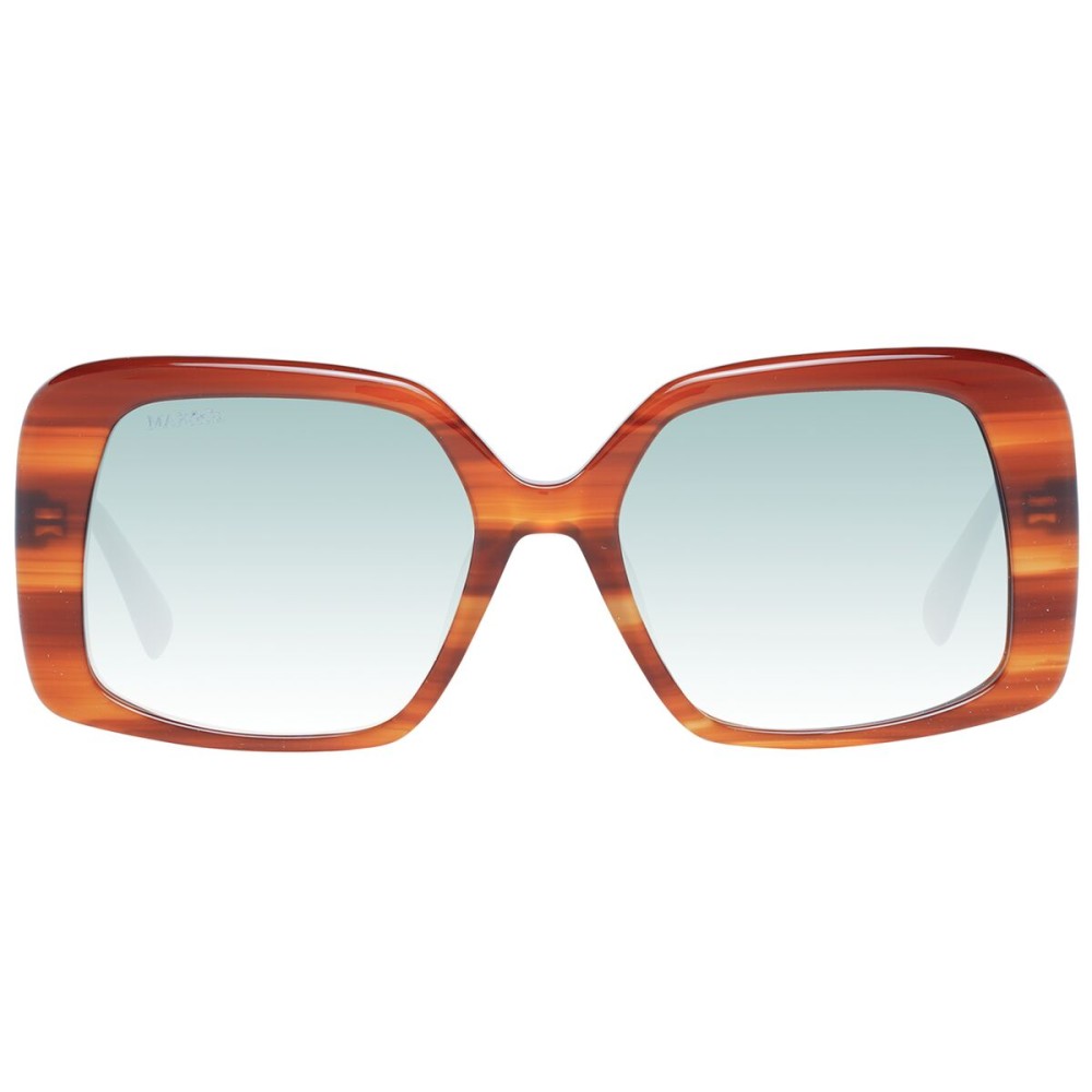 Ochelari de Soare Damă MAX&Co MO0031 5545P