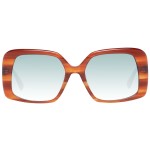 Ochelari de Soare Damă MAX&Co MO0031 5545P