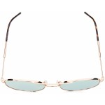 Ochelari de Soare Unisex Tommy Hilfiger TH 1619_G_S 57DDBQT