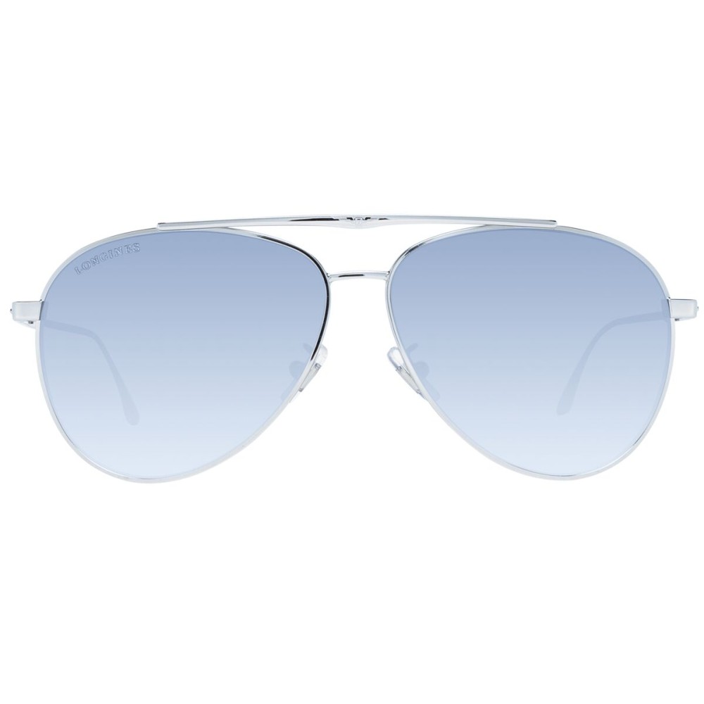 Ochelari de Soare Bărbați Longines  LG0005-H 5916C Multicolor