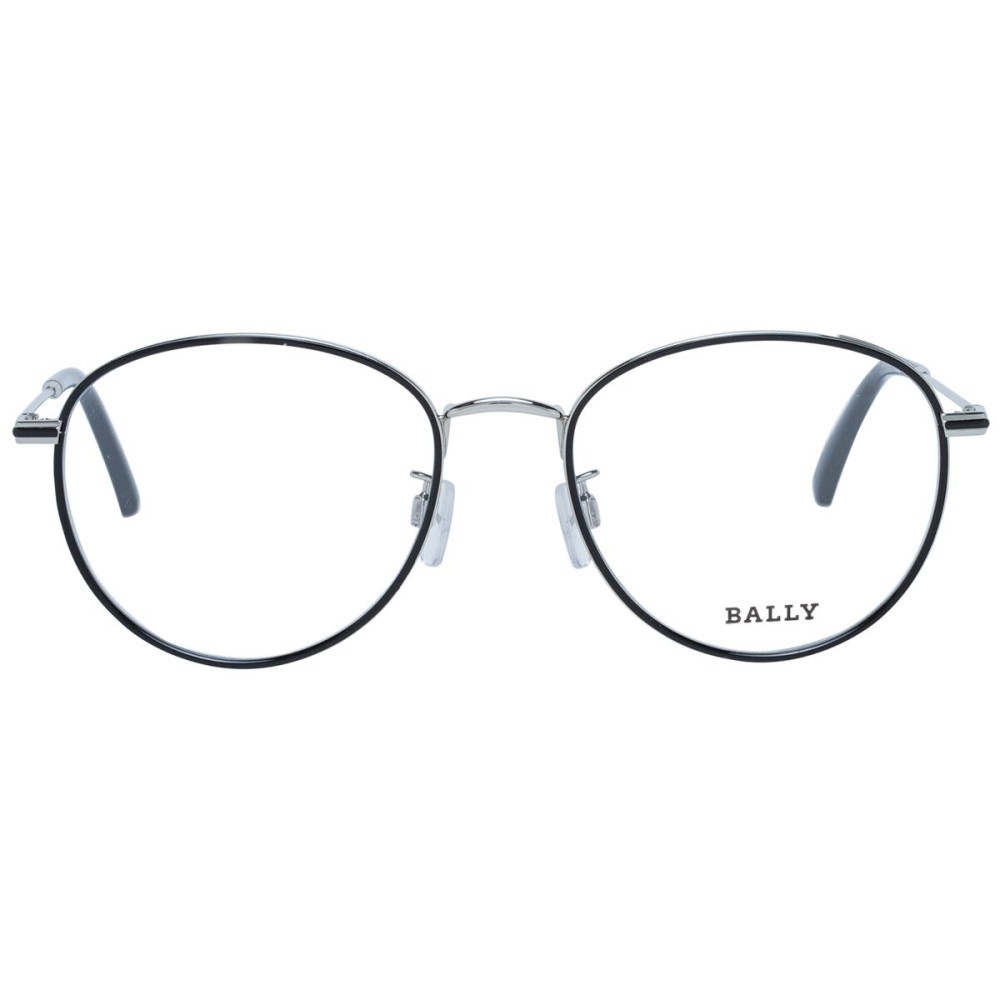 Ramă de Ochelari Unisex Bally BY5034-H 52005