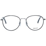 Ramă de Ochelari Unisex Bally BY5034-H 52005