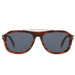Ochelari de Soare Bărbați David Beckham DB 7006_G_CS Multicolor