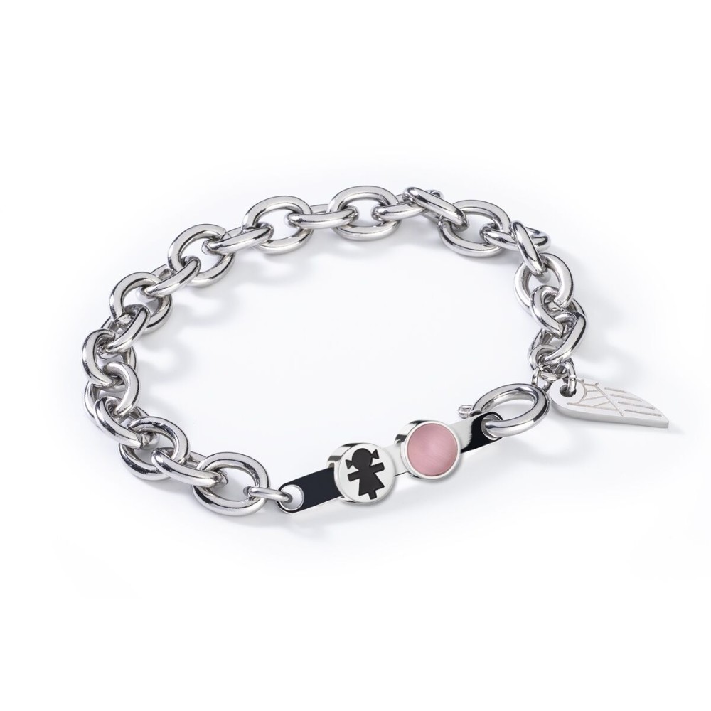 Ceas Damă AN Jewels ANPULSEIRALI11