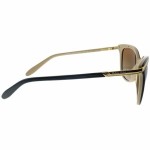 Ochelari de Soare Unisex Ralph Lauren RA 5203