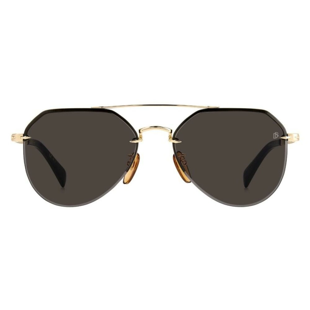 Ochelari de Soare Bărbați David Beckham DB 1090_G_S