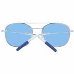 Ochelari de Soare Unisex Tommy Hilfiger TJ 0053_F_S 58CTLXT