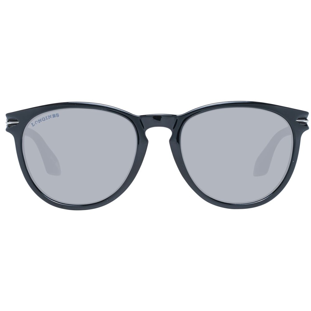 Ochelari de Soare Unisex Longines LG0001-H 5401B