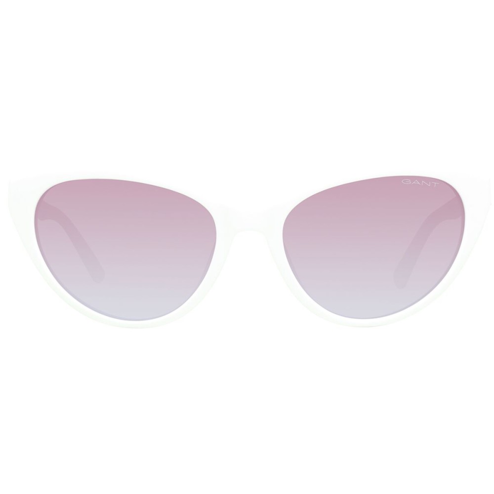 Ochelari de Soare Damă Gant GA8091 5525F