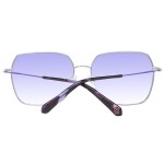 Ochelari de Soare Damă Gant GA8083 6033Z