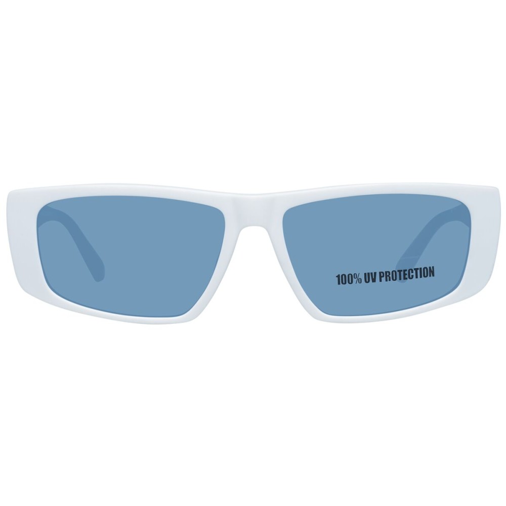 Ochelari de Soare Unisex Gant GA7209 5625V
