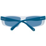 Ochelari de Soare Unisex Gant GA7209 5625V