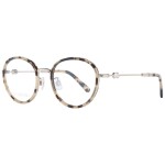 Ramă de Ochelari Damă Swarovski SK5440-D 52030