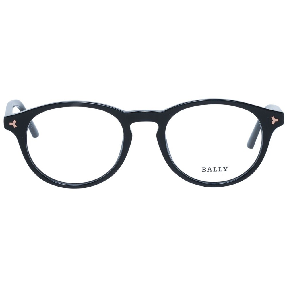 Ramă de Ochelari Unisex Bally BY5032 49001