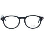Ramă de Ochelari Unisex Bally BY5032 49001