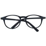 Ramă de Ochelari Unisex Bally BY5032 49001