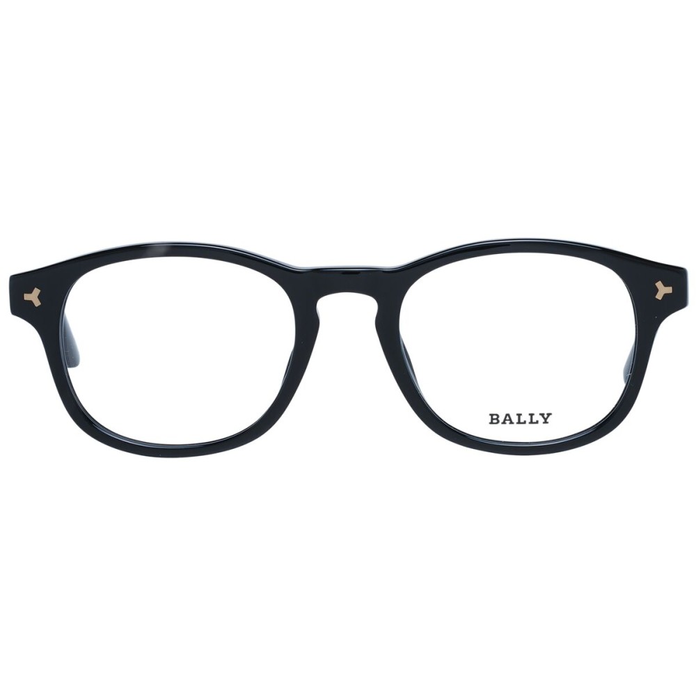 Ramă de Ochelari Bărbați Bally BY5019 50001
