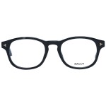 Ramă de Ochelari Bărbați Bally BY5019 50001