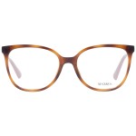 Ramă de Ochelari Damă MAX&Co MO5022 54053