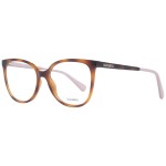 Ramă de Ochelari Damă MAX&Co MO5022 54053