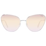 Ochelari de Soare Damă Emilio Pucci EP0186 6116T