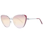Ochelari de Soare Damă Emilio Pucci EP0186 6116T
