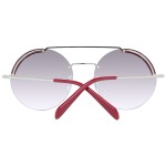 Ochelari de Soare Damă Emilio Pucci EP0189 5832F