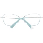 Ramă de Ochelari Damă Web Eyewear WE5295 54016