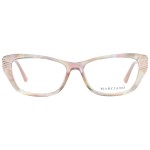 Ramă de Ochelari Damă Guess Marciano GM0385 53059