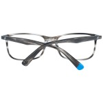 Ramă de Ochelari Bărbați Web Eyewear WE5223 55020