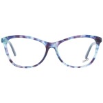 Ramă de Ochelari Damă Web Eyewear WE5215 54055