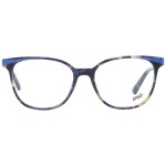 Ramă de Ochelari Damă Web Eyewear WE5283 51055