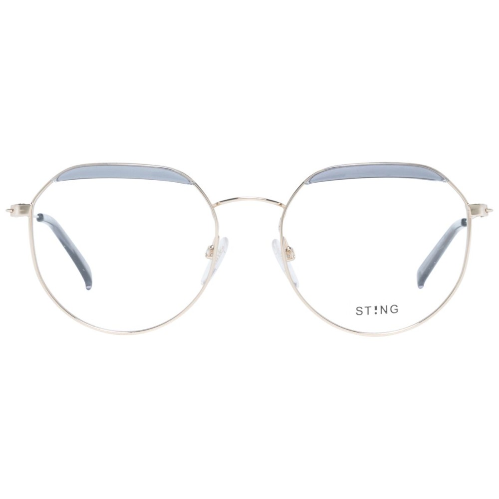 Ramă de Ochelari Unisex Sting VST223V 51300V