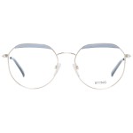 Ramă de Ochelari Unisex Sting VST223V 51300V