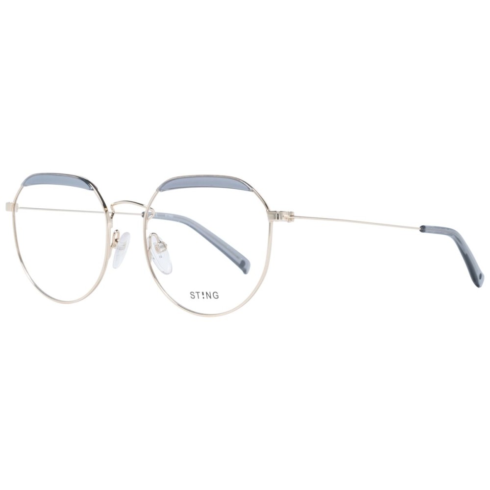Ramă de Ochelari Unisex Sting VST223V 51300V