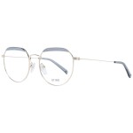 Ramă de Ochelari Unisex Sting VST223V 51300V