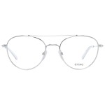 Ramă de Ochelari Damă Sting VST291 520579