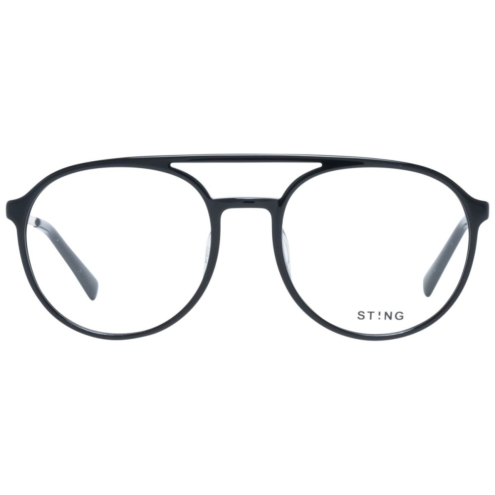 Ramă de Ochelari Unisex Sting VST298 530700