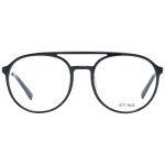 Ramă de Ochelari Unisex Sting VST298 530700