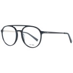 Ramă de Ochelari Unisex Sting VST298 530700