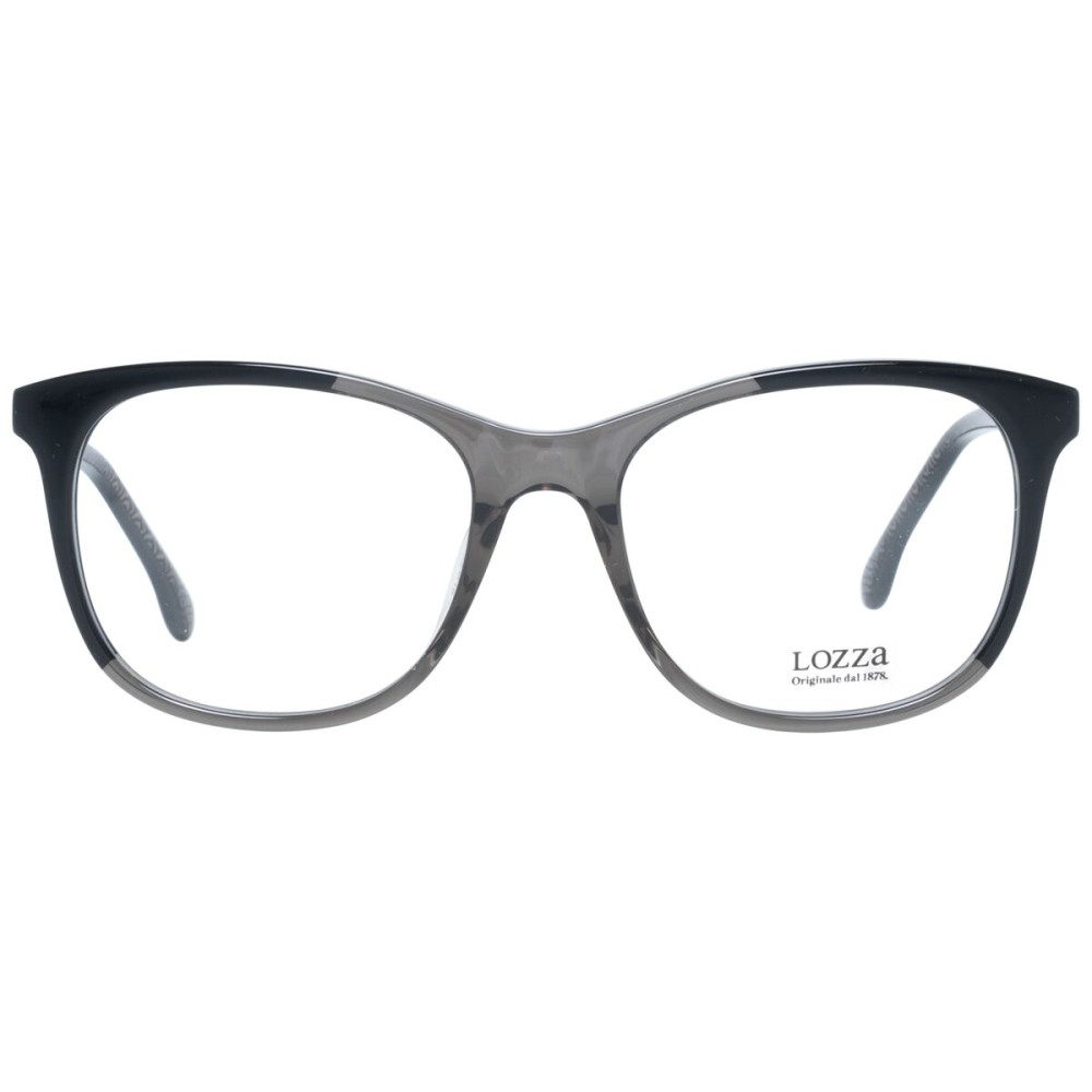 Ramă de Ochelari Damă Lozza VL4154 520BLK