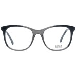 Ramă de Ochelari Damă Lozza VL4154 520BLK