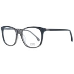 Ramă de Ochelari Damă Lozza VL4154 520BLK