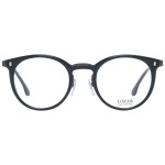 Ramă de Ochelari Unisex Lozza VL2376 480700
